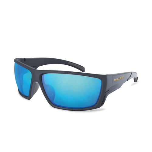 Fusillade-Navy-Matte_Lens-Smoke_C-IceBlue-Revo_LeftAngle_Enhanced.png__PID:35e24a1e-ee45-444a-aec8-2ce847ac7a64