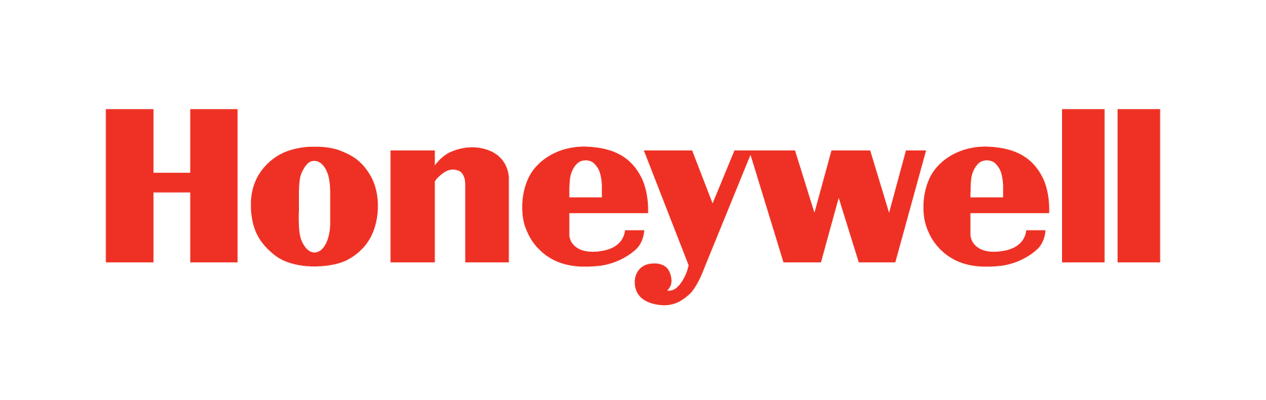 Honeywell_Logo_RGB_Red.png__PID:7ab9fd68-edba-477d-9db0-e0dd2ad0deae