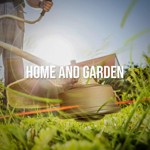 WB_HOME&GARDEN_iStock-874289546.jpg__PID:7fbdad52-e184-4baf-be07-9e7af5569fb8