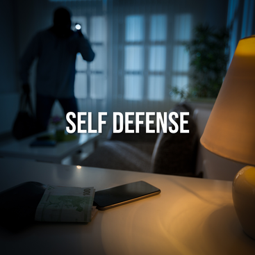 WB_SELF_DEFENSE_iStock-497144564.png__PID:e1842baf-be07-4e7a-b556-9fb8f6ef31e1