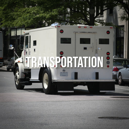 WB_TRANSPORTATION_iStock-137418466.jpg__PID:90232521-6b6d-44db-80d8-d605a209fb42