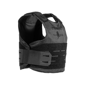 Shop Body Armor