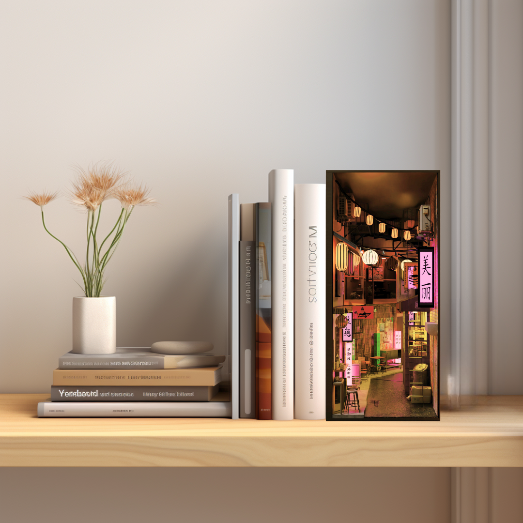 Bookshelf_right.png__PID:78e50bab-66a7-4c7e-b9ed-00b6306c463c