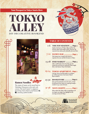 TokyoAlley_instructions2.png__PID:29933294-279c-4bbd-8642-bfb9020b7047