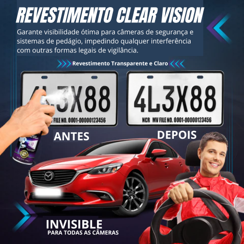 REVESTIMENTO CLEAR VISION.png__PID:690d9b7a-1d50-4751-8873-ee94652f6be4