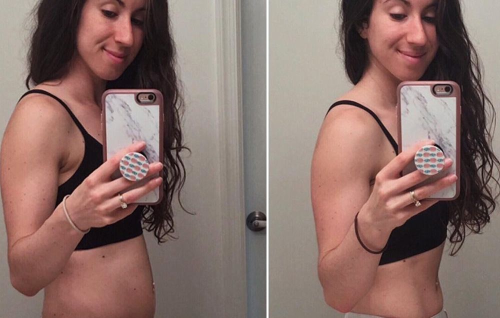 this-fitness-blogger-is-dropping-a-truth-bomb-about-bloating2-1506733174.jpg__PID:a759fc84-4fea-4d7c-95ae-a754a77045a8