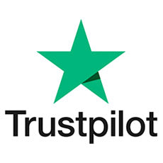 Trustpilot