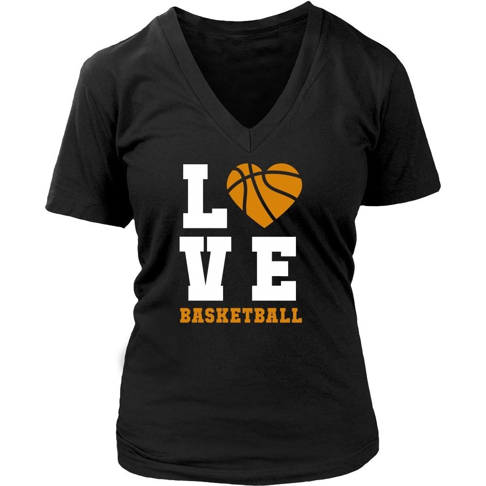 love and basketball online vfree