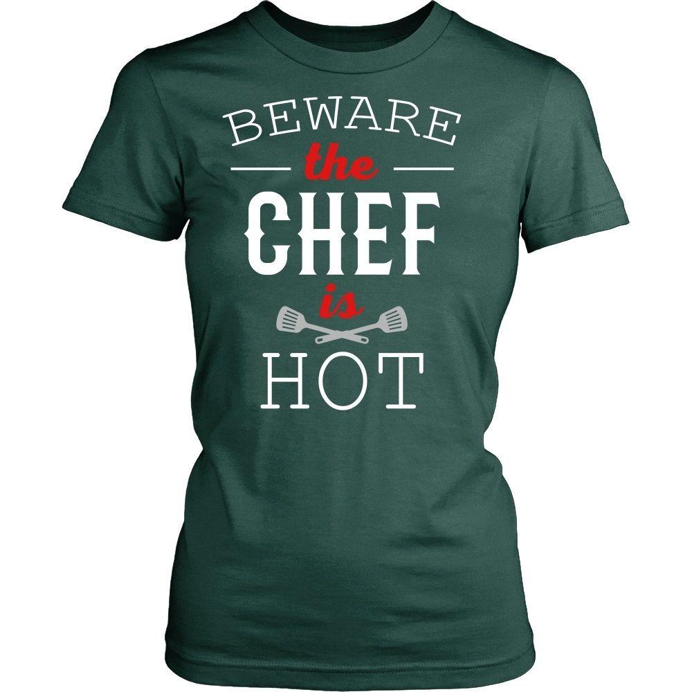 Hot t shirts. Chef 14 футболка. Футболка i ❤️hot Bebry.