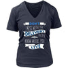 Delivery Driver T Shirt - Don't mess with the Delivery Driver, I know where you live-T-shirt-Teelime | shirts-hoodies-mugs