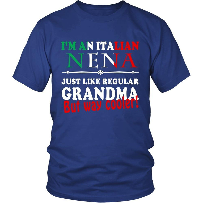 family-tee-i-m-an-italian-nena-way-cooler-than-grandma-teelime