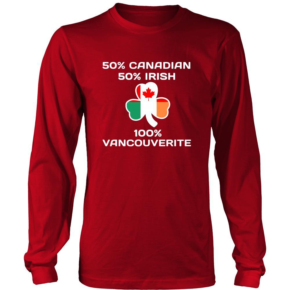 Featured image of post Custom Made Sweatshirts Canada - Canada hoodie, canada sweatshirt, canadian hoodie, maple leaf hoodie, canada sweater, canada clothing, canadian clothing, glitter canada add to.