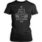 Tattoo T Shirt - Boys don't last forever Tattoos do - Teelime | Unique ...