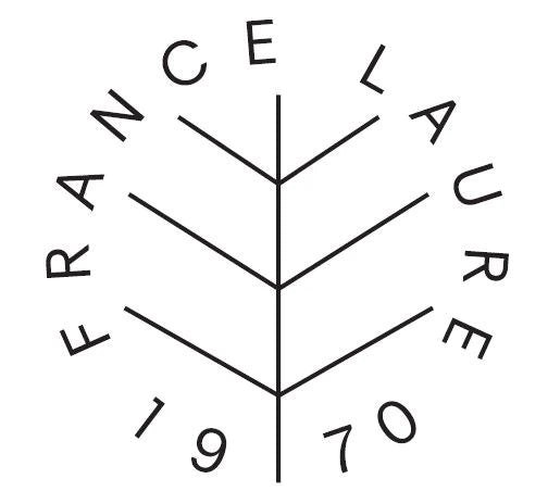 France-Laure-Logo-2018