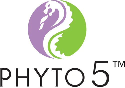 Phyto_5_small_logo