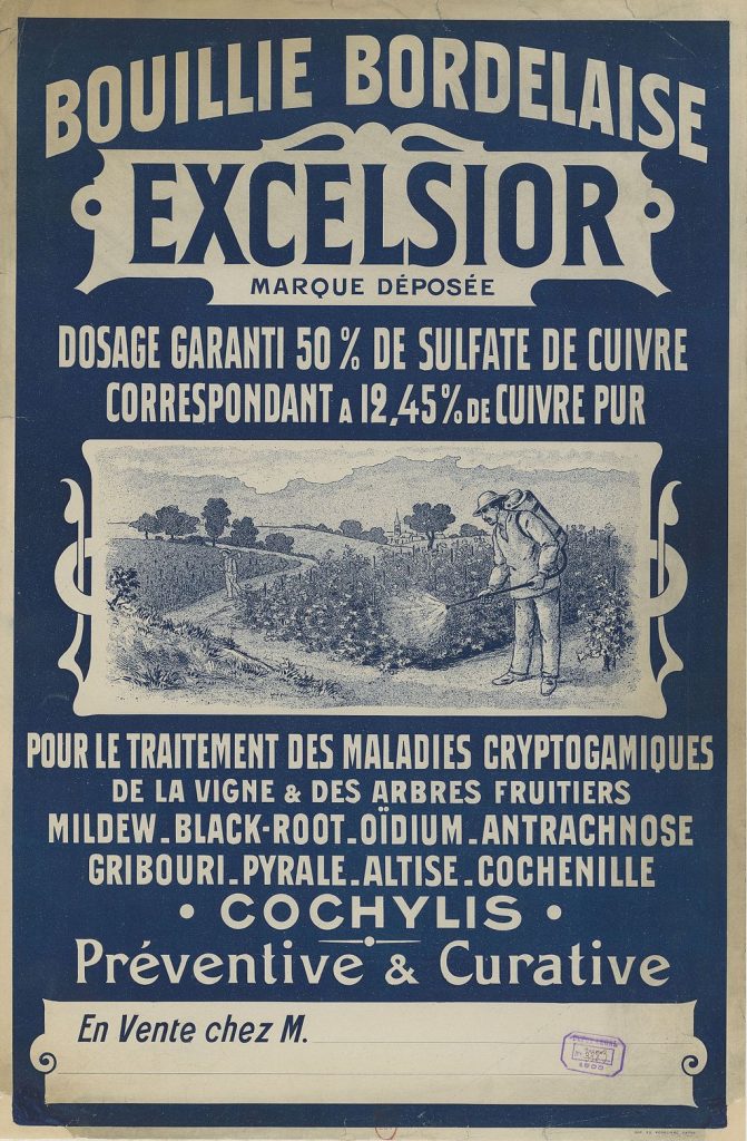 Bouillie_bordelaise-1903