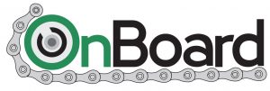Logo_OnBoard