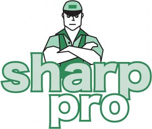 OM_Sharp-pro_logo