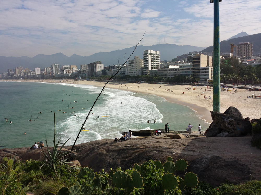 oleomac_plage-rio-de-janeiro