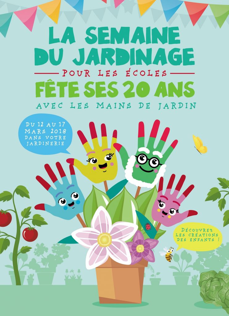 visuel-semaine-jardinage-2018