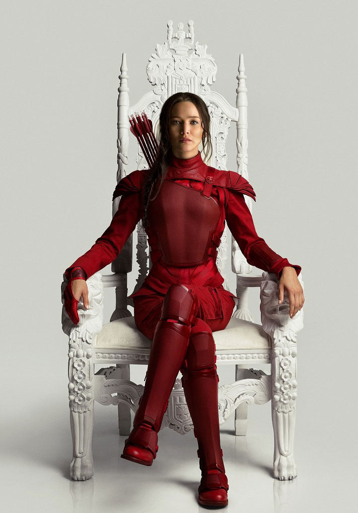 Katniss-in-Red-The-Hunger-Games-Mockingjay-Part-2-Poster.jpg?17442385679410686396
