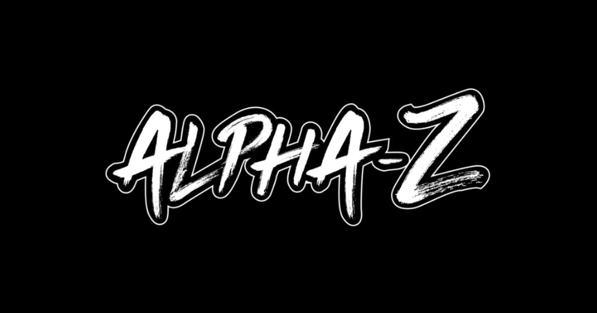 alphaz-logo