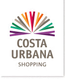 Costa Urbana