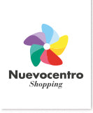 Nuevo Centro