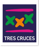 Tres Cruces