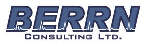 BERRN Consulting