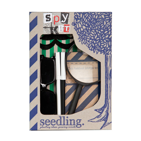 Seedling