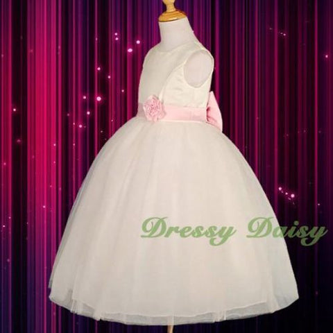 dress for wedding size 18