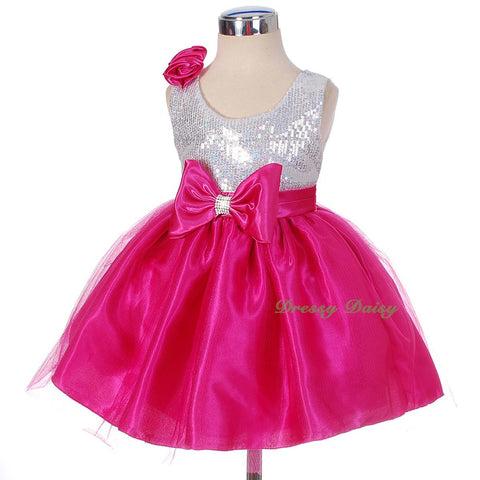 size 12 pageant dresses