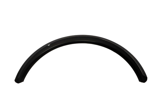 https://cdn.shopify.com/s/files/1/0834/9512/5275/products/Mudguard_2-scaled.jpg?v=1696473482&width=533