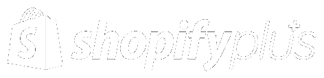 logo shopify plus