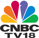 CNBC_TV18_logo.png__PID:8841cf11-60db-41bd-b12e-53e10da7210f