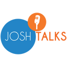 Josh_Talk_Logo.png__PID:47b1e888-41cf-4160-9b11-bd312e53e10d