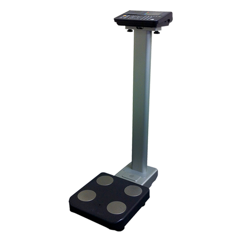 Tanita Body Composition Scale - TISC240MA 200 kg