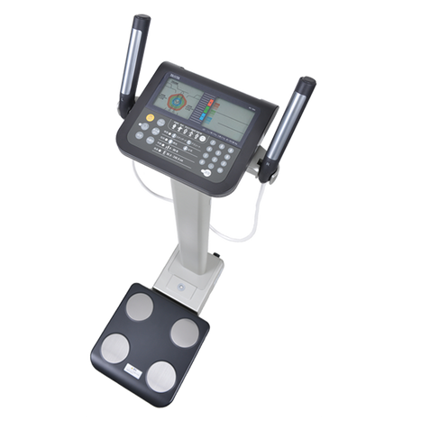 Tanita Body Composition Analyser - Scales, Labels, Packaging, Food  Equipment & POS Systems