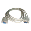 RS-232 cable