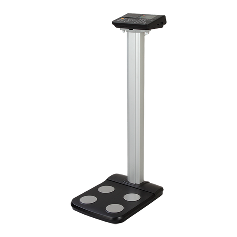 Body Composition Scales · TANITA CORP USA