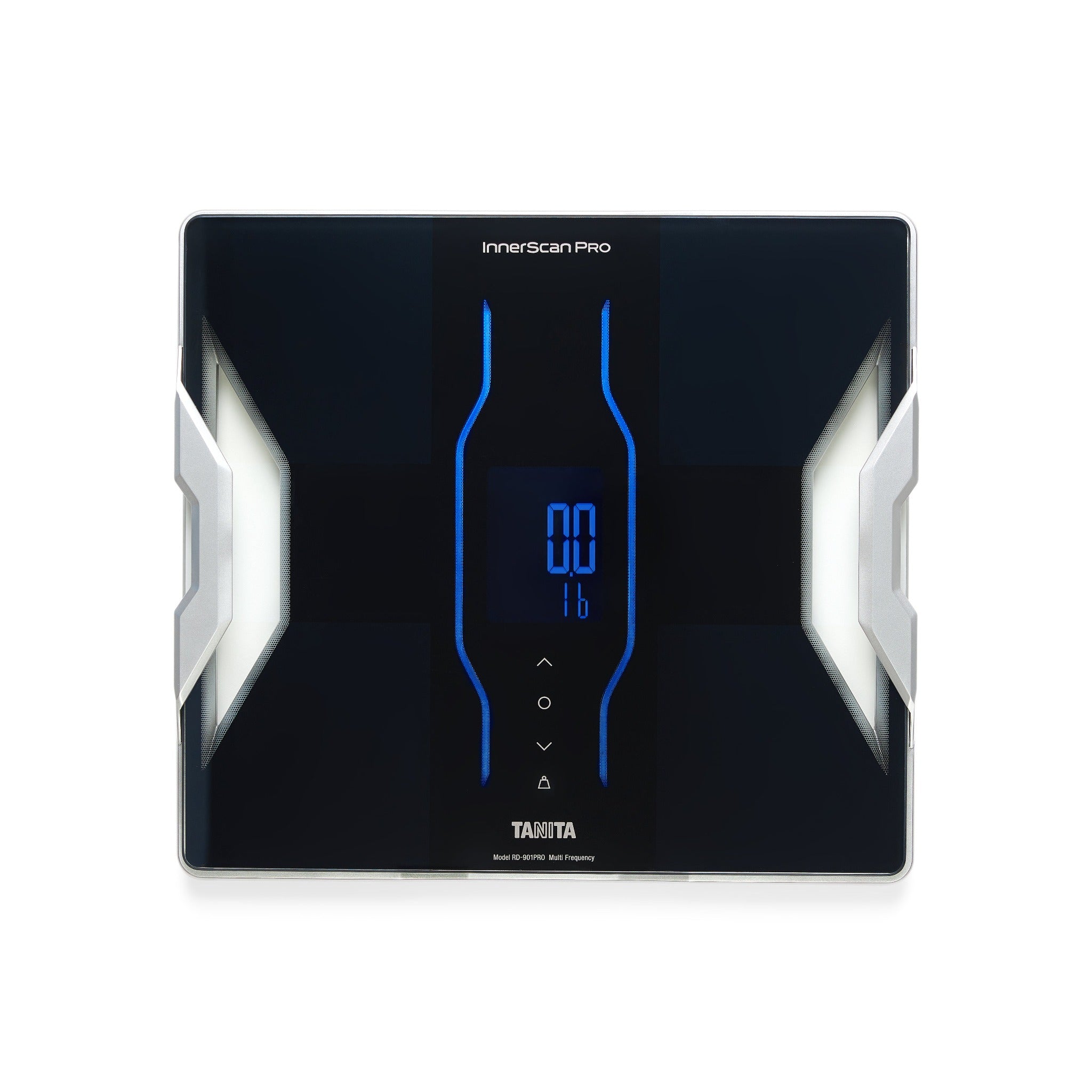 RD-901 InnerScan PRO Smart Body Composition Scale | Tanita
