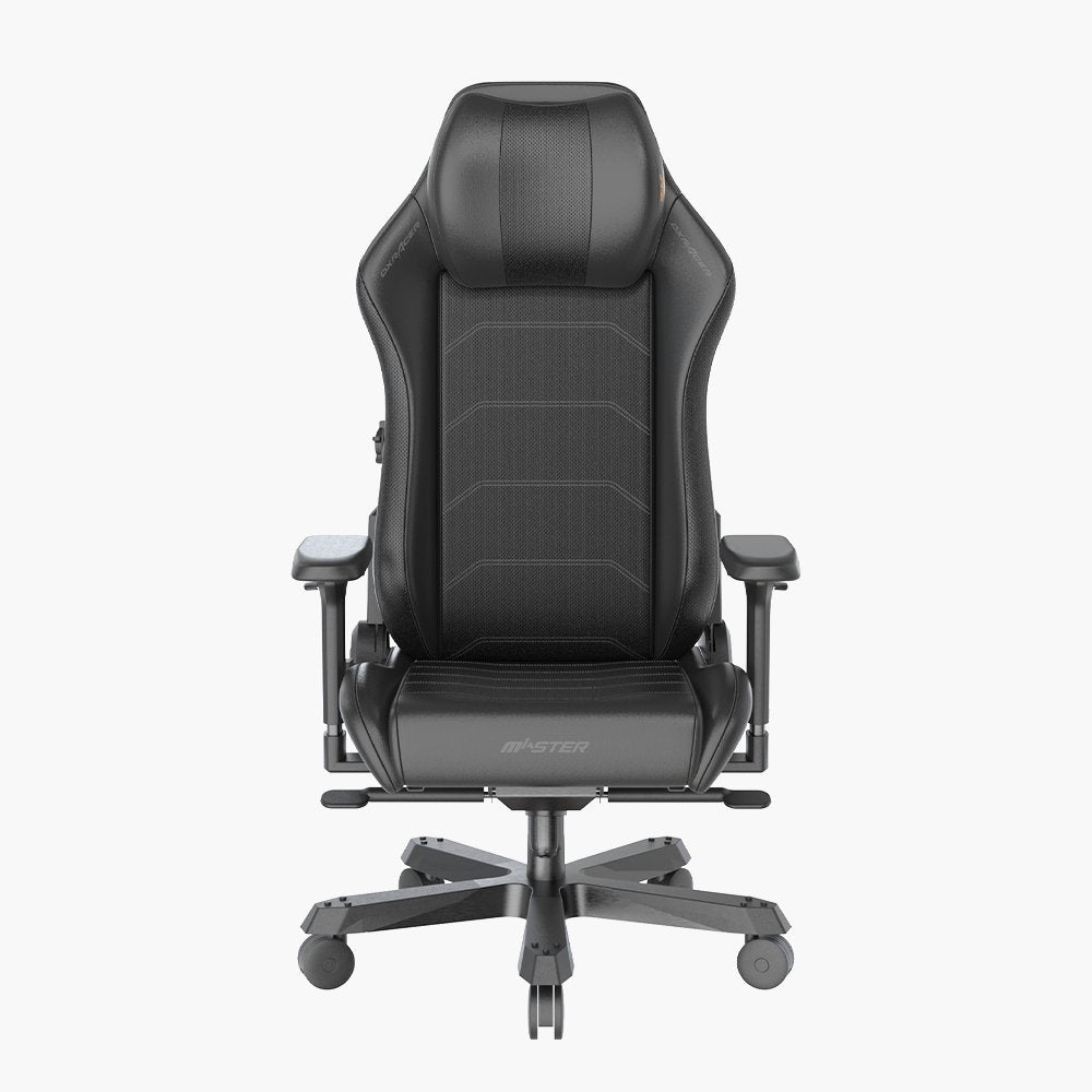 DXRacer AIR Gaming Chair