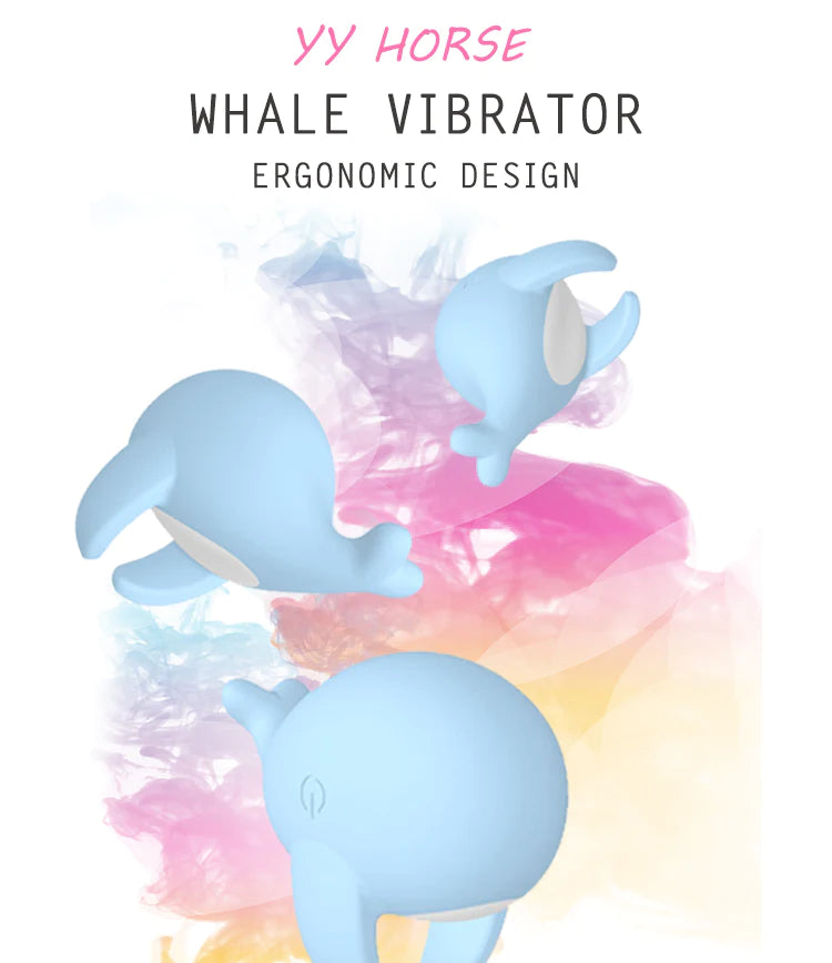 tinglewhale-fingertip-vibrator-blue