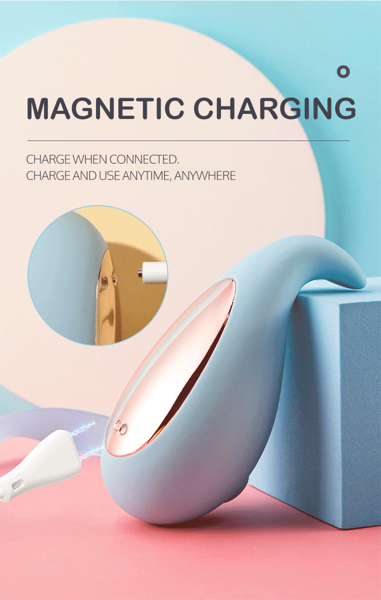 Blue-TantanWhale-Magnatic-Charging
