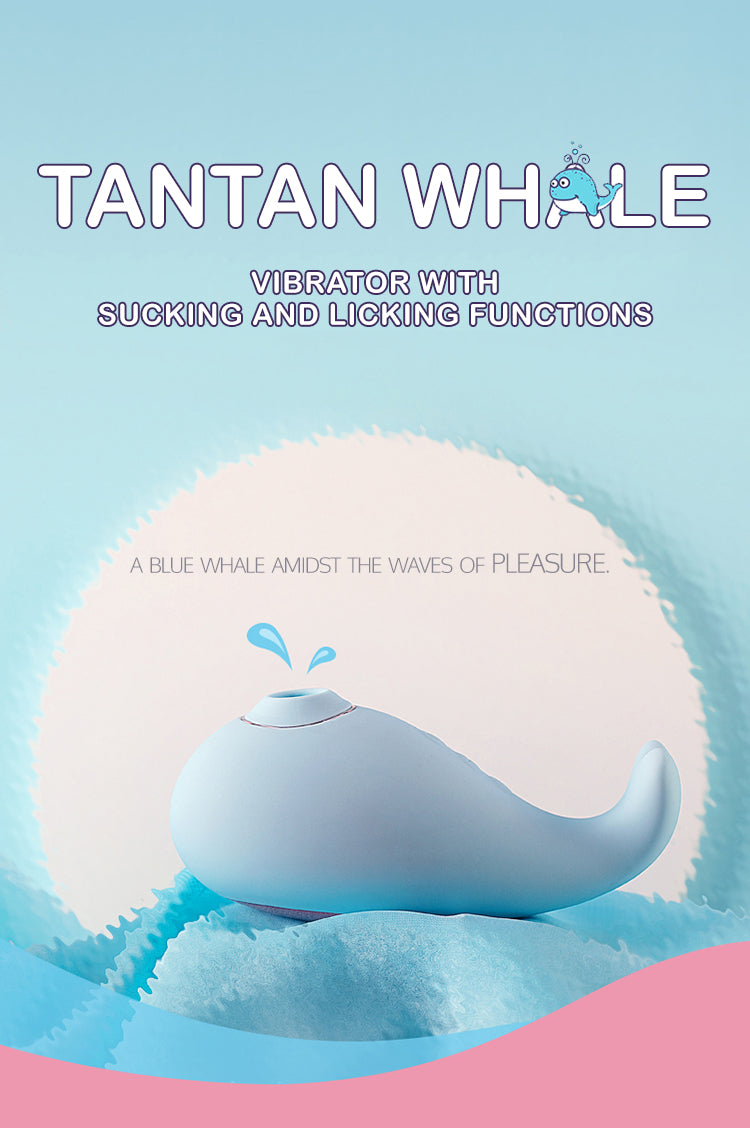 Blue-TantanWhale-Right-Main-Banner