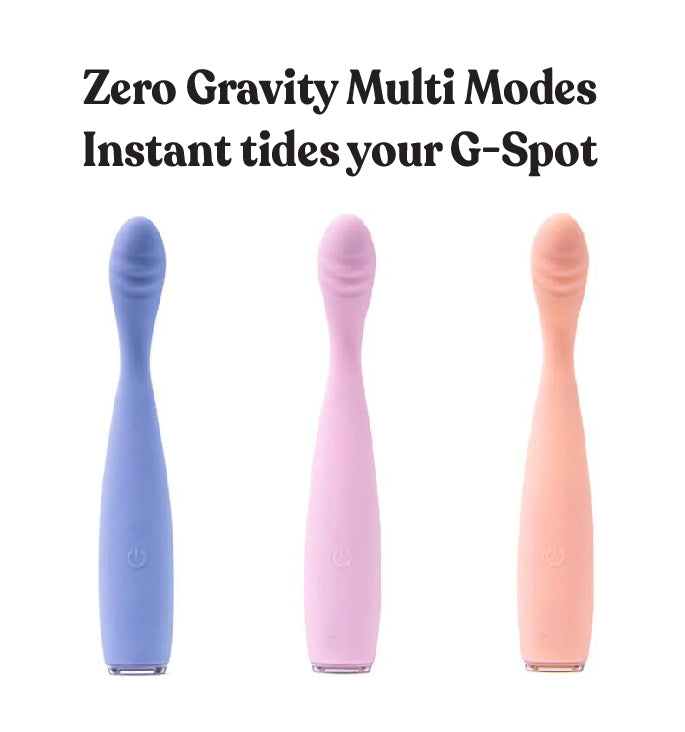 TheTides-3-pink-blue-orange-douxy-sextoys-vibrator