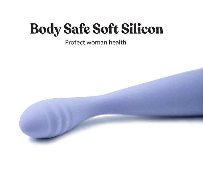 TheTides-Bodysafe-silicon-blue-douxy-sextoys-vibrator