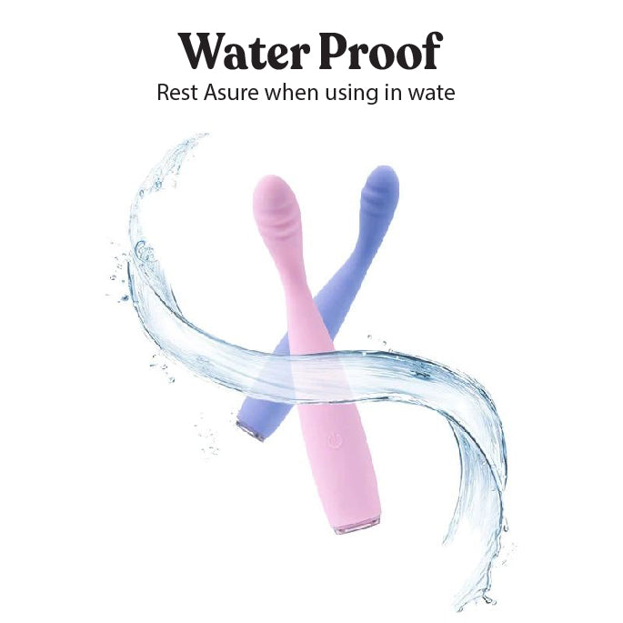 TheTides-WaterProof-2-pink-blue-douxy-sextoys-vibrator