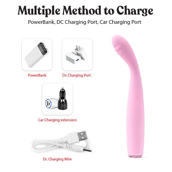 TheTides-charge-method-pink-douxy-sextoys-vibrator